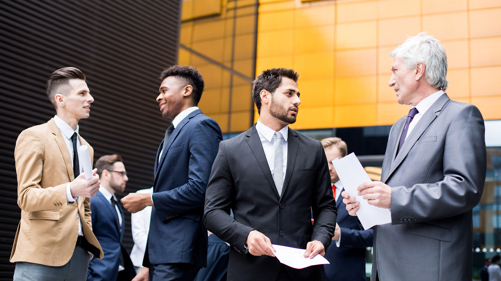 Economic-Diplomacy-Hub-TPACCI