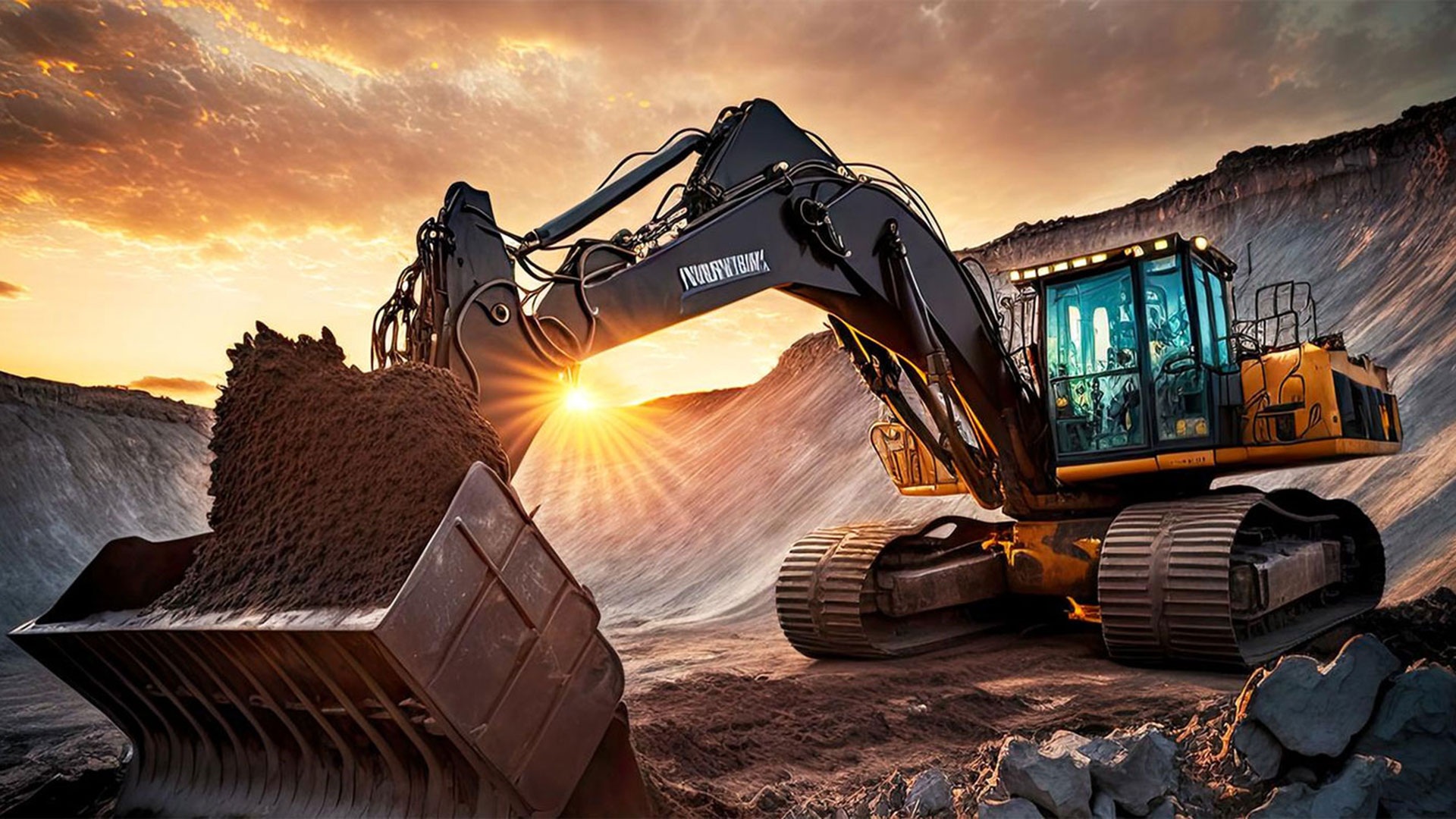 Energy-and-Mineral-Extraction-Comittee-Africa-TPACCI Sector Committees