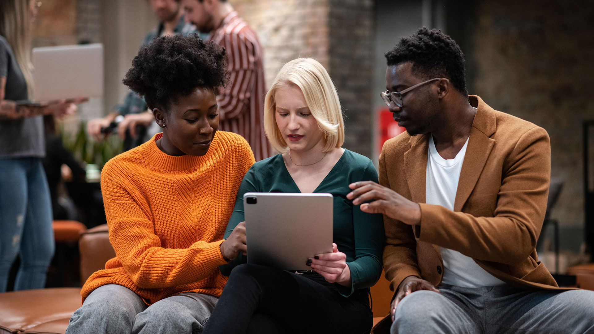 TPACCI-Business-Hub-Services