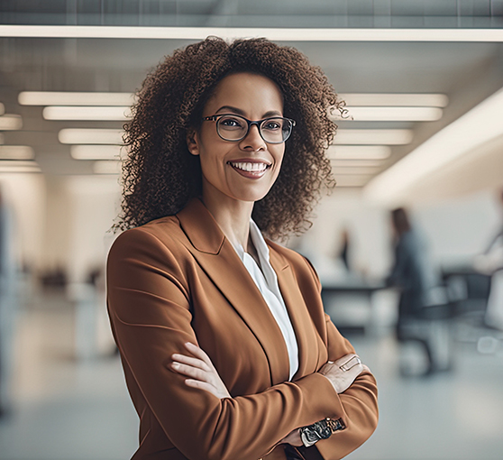 Presidents-Conclave-Membership-TPACCI