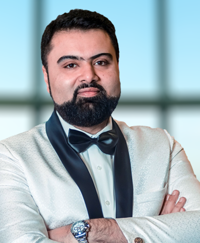 Prof GD Singh TPACCI