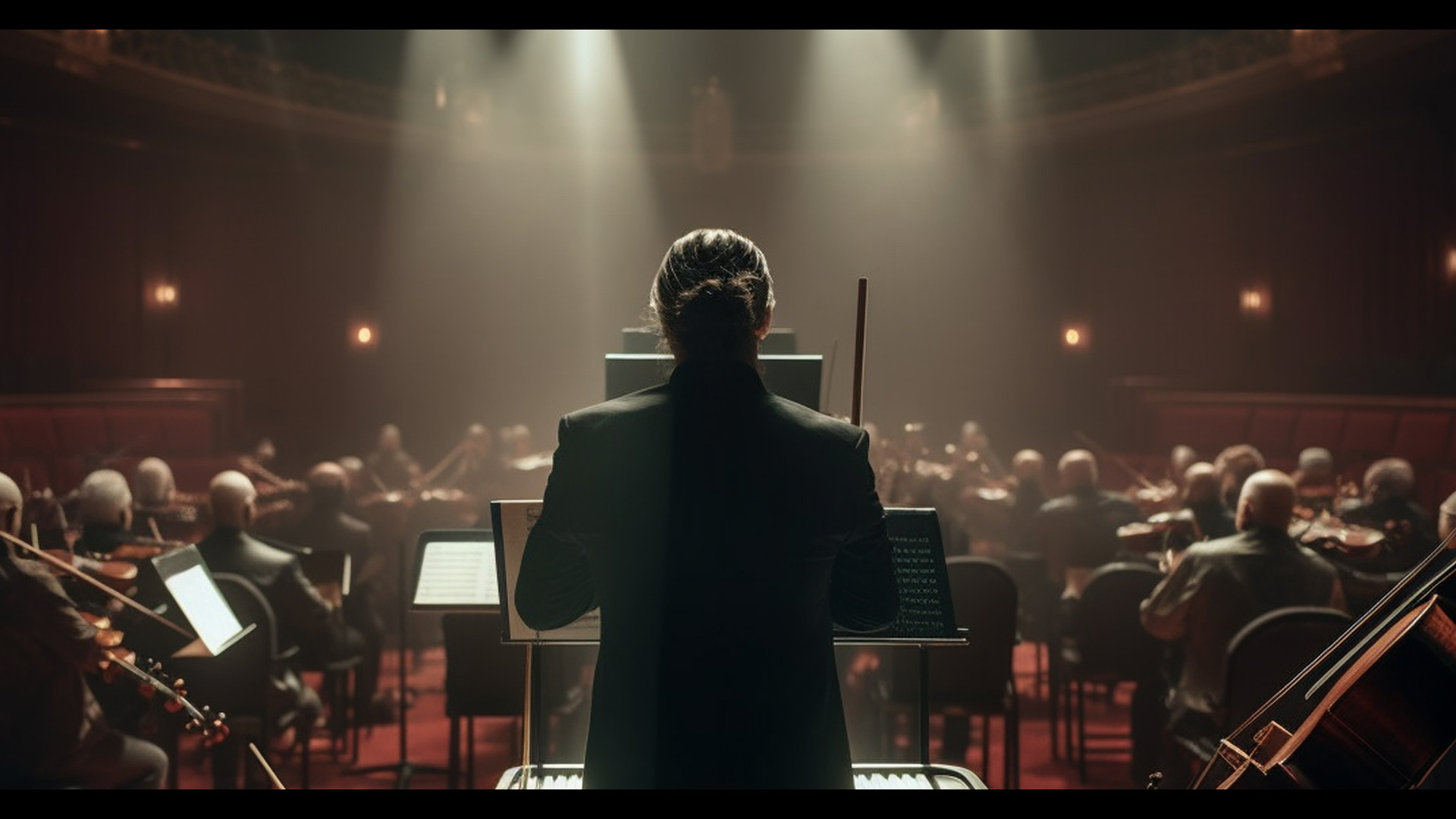 Arts, Culture, and the Creative Industries