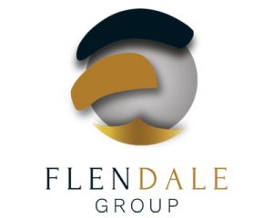 Flendale group