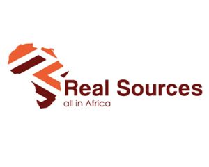 Real Sources