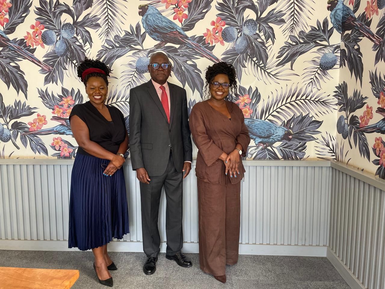 Dr.-Franck-Attere-Vice-Chair-of-Africa-at-TPACCI-East-Central-Africa-Office-in-Nairobi-1