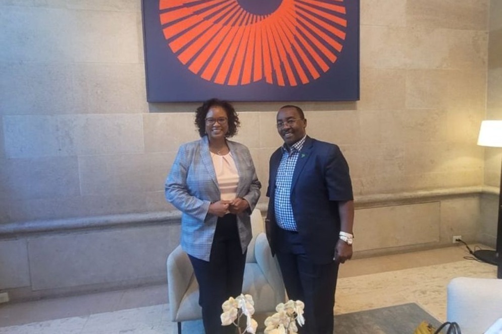 Kendra-Gaither-President-of-the-U.S-Africa-Business-Center