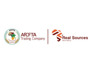 AFCFTA-REAL-SOURCES-LOGO
