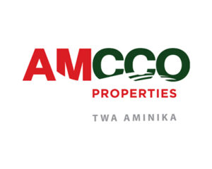 AMCCO-PROPERTIES-Logo