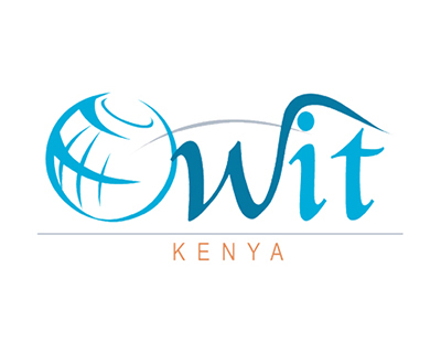 OWIT-kenya