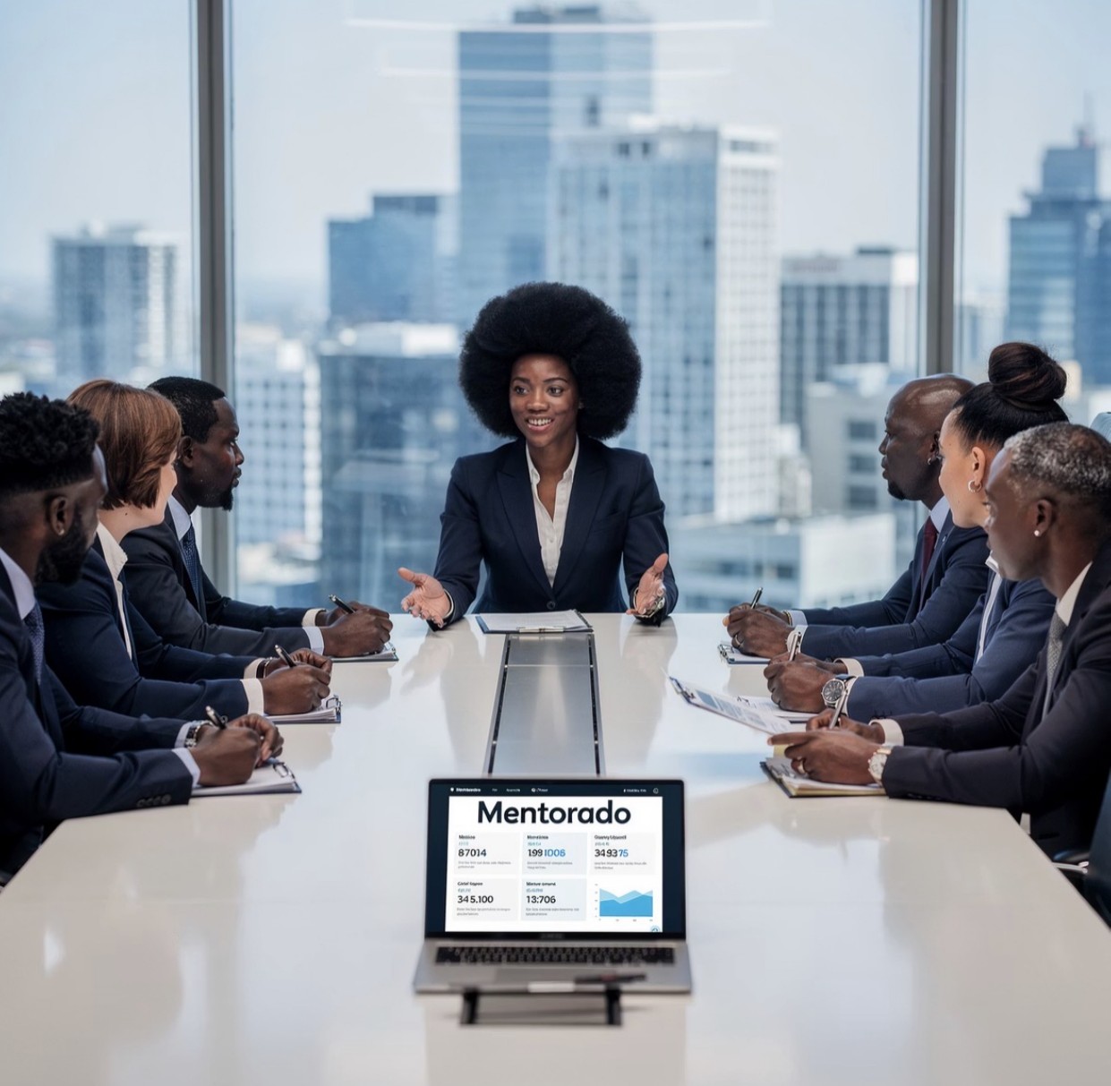 Mentorado_and TPACCI